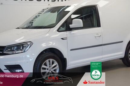 VW Caddy 146.222 km 14.400 &euro; Pinneberg 25421