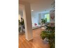 Gewerbeobjekt Hamburg Uhlenhorst - 550&euro; | Angebot:26168124