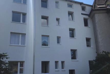Haus Hamburg Harburg - 1.450.000&euro; | Angebot:27309278
