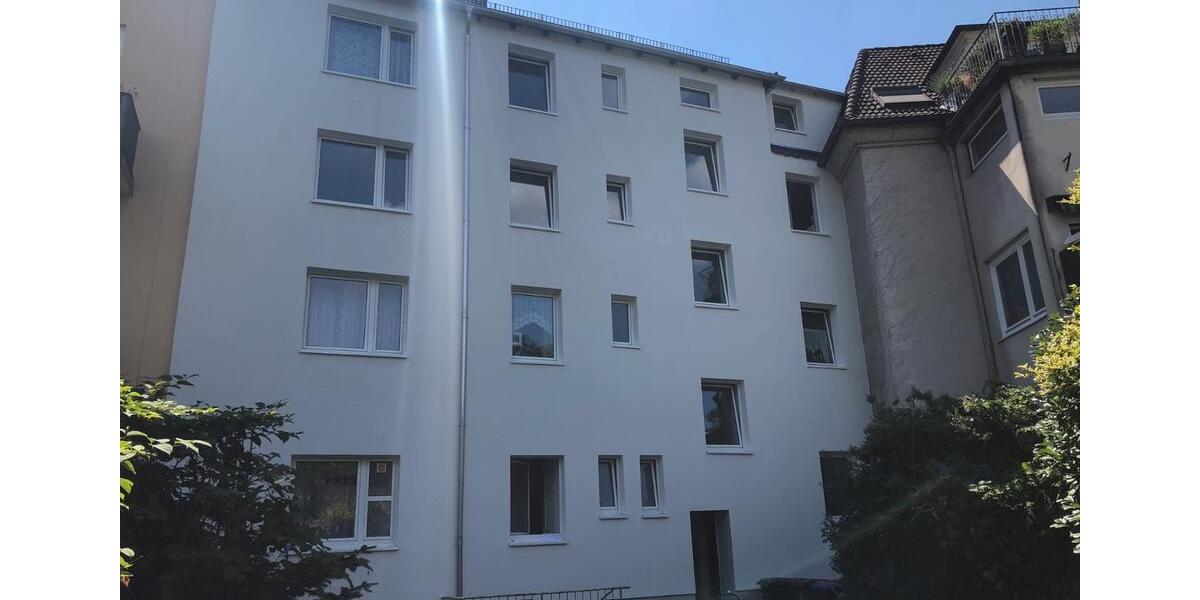 Mehrfamilienhaus, Wohnhaus Hamburg Harburg - 1.450.000&euro; | Angebot:27309278