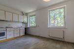 Etagenwohnung Hamburg Barmbek-Süd - 2 Zimmer, 60 m&sup2;, 309.000&euro; | Angebot:25748817