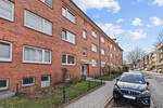 Etagenwohnung Hamburg / Borgfelde Borgfelde - 2 Zimmer, 47 m&sup2;, 189.000&euro; | Angebot:25996364