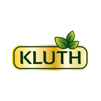 Fachinformatiker (m/w/d) Systemtechnik Herbert Kluth (GmbH & Co. KG) Henstedt-Ulzburg 24558