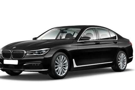 BMW 730 82.000 km 34.900 &euro; Glinde 21465
