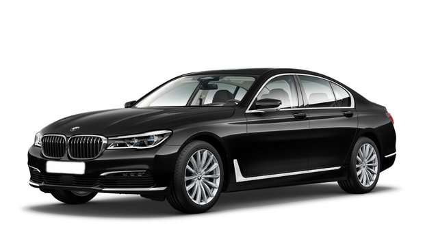 BMW 730 82.000 km 34.900 &euro; Glinde 21465