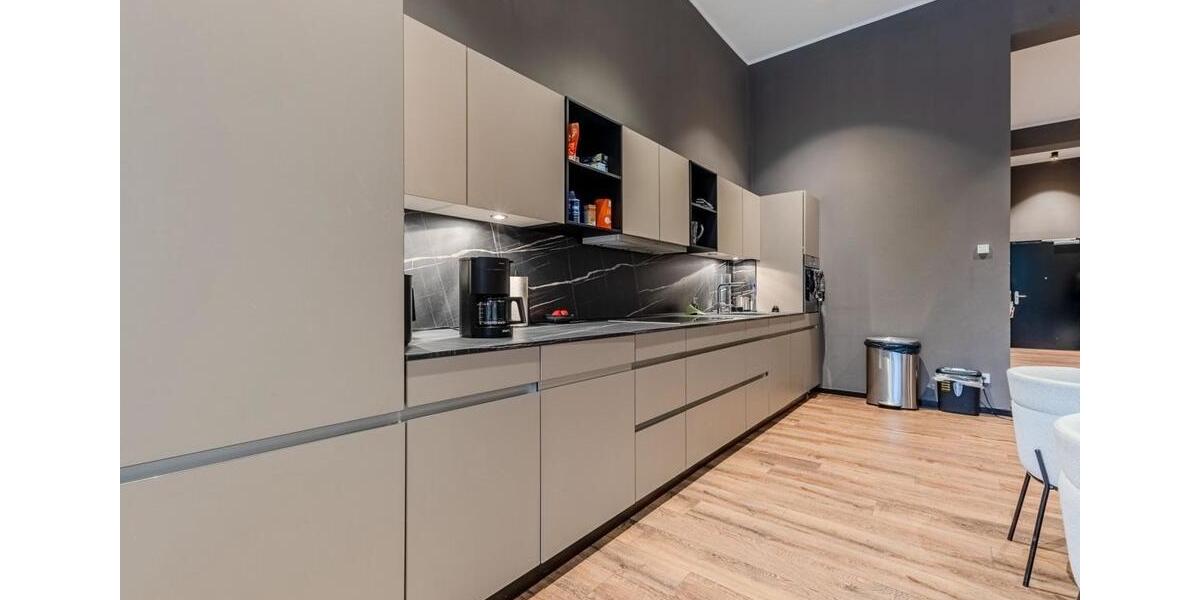 Gewerbeobjekt Hamburg Hohenfelde - 4.946&euro; | Angebot:26612689