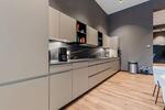 Gewerbeobjekt Hamburg Hohenfelde - 4.946&euro; | Angebot:26612689