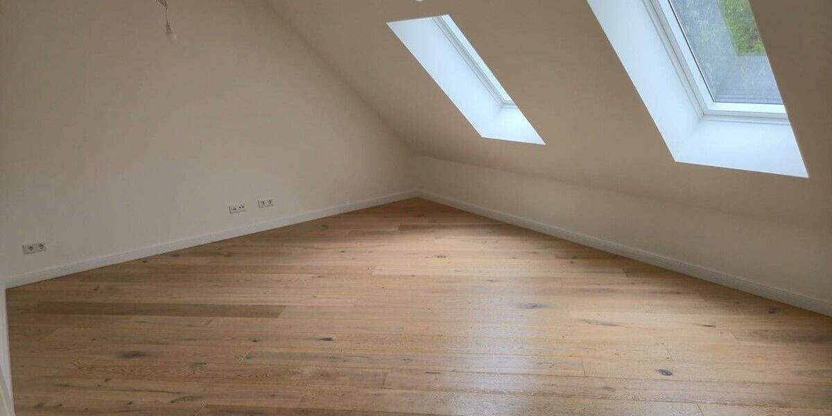 Reihenmittelhaus Oststeinbek - 5 Zimmer, 137 m&sup2;, 640.000&euro; | Angebot:25672579