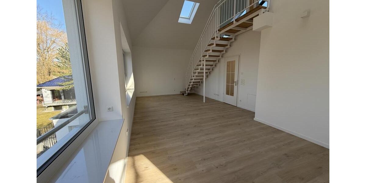 Etagenwohnung Hamburg Niendorf - 4 Zimmer, 113 m&sup2;, 2.481&euro; | Angebot:25570812