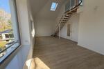 Etagenwohnung Hamburg Niendorf - 4 Zimmer, 113 m&sup2;, 2.481&euro; | Angebot:25570812