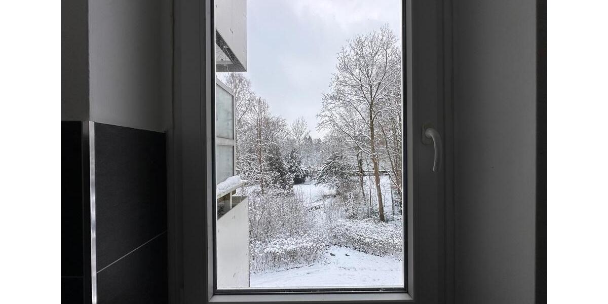 Etagenwohnung Hamburg Eppendorf - 1 Zimmer, 35 m&sup2;, 750&euro; | Angebot:25349854