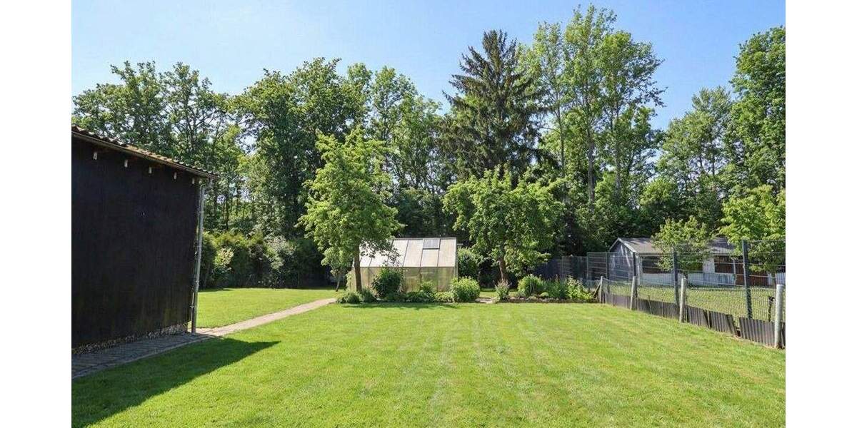 Einfamilienhaus Quickborn - 3 Zimmer, 94 m&sup2;, 419.000&euro; | Angebot:25880083