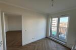 Etagenwohnung Hamburg Borgfelde - 1 Zimmer, 34 m&sup2;, 950&euro; | Angebot:25795060