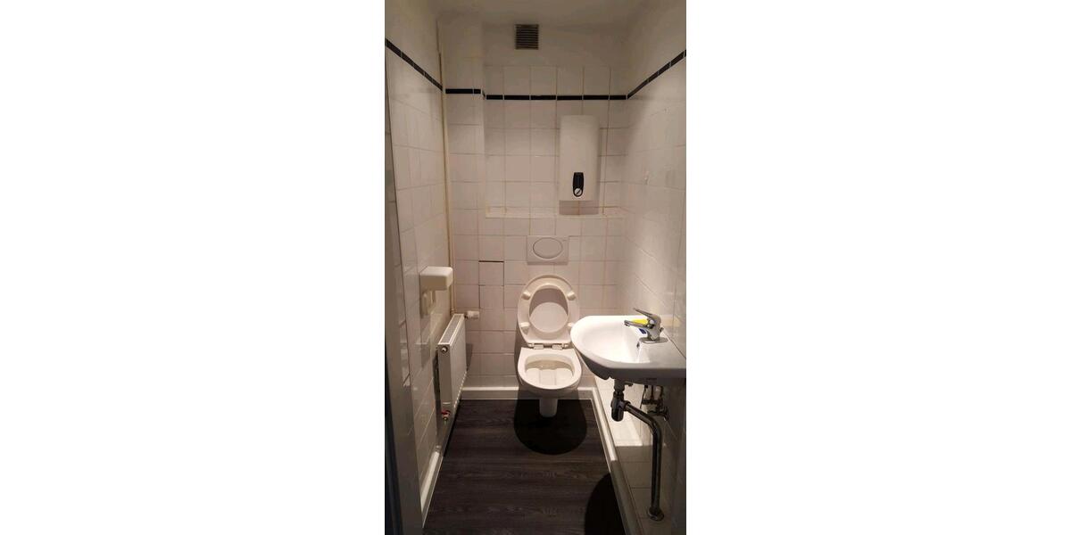 Gewerbeobjekt Norderstedt Garstedt - 500&euro; | Angebot:26024258