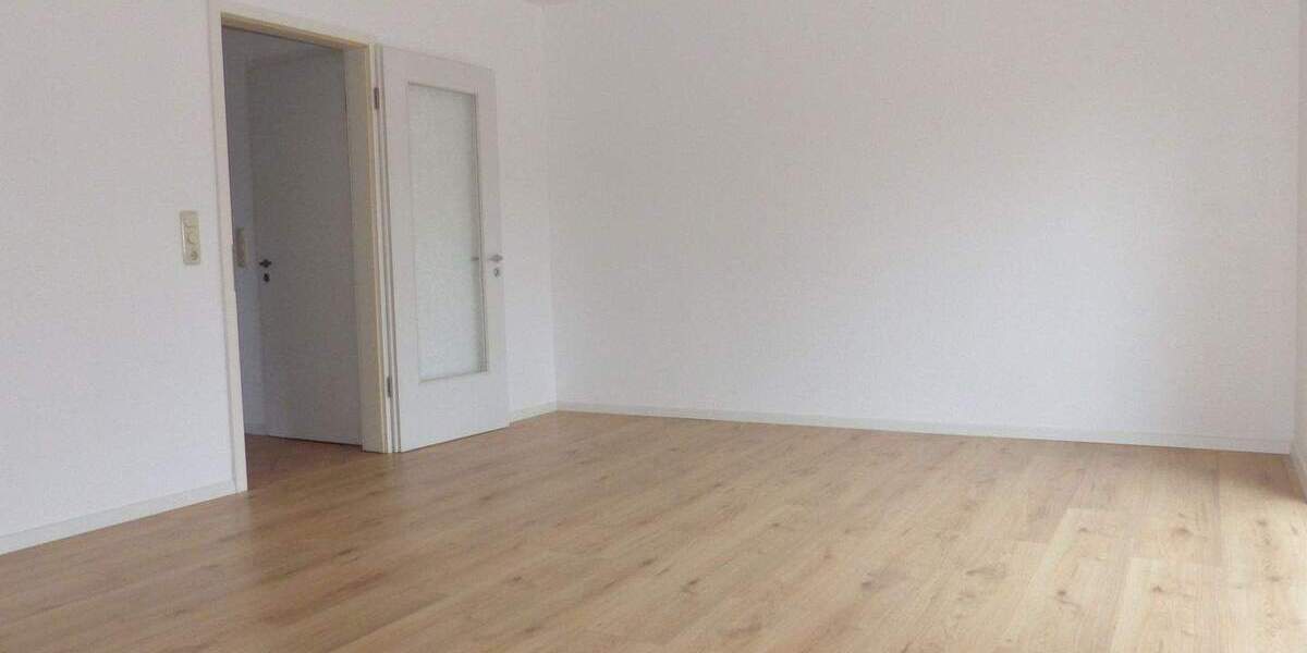 Etagenwohnung Hamburg Schnelsen - 3 Zimmer, 78 m&sup2;, 349.000&euro; | Angebot:25663484
