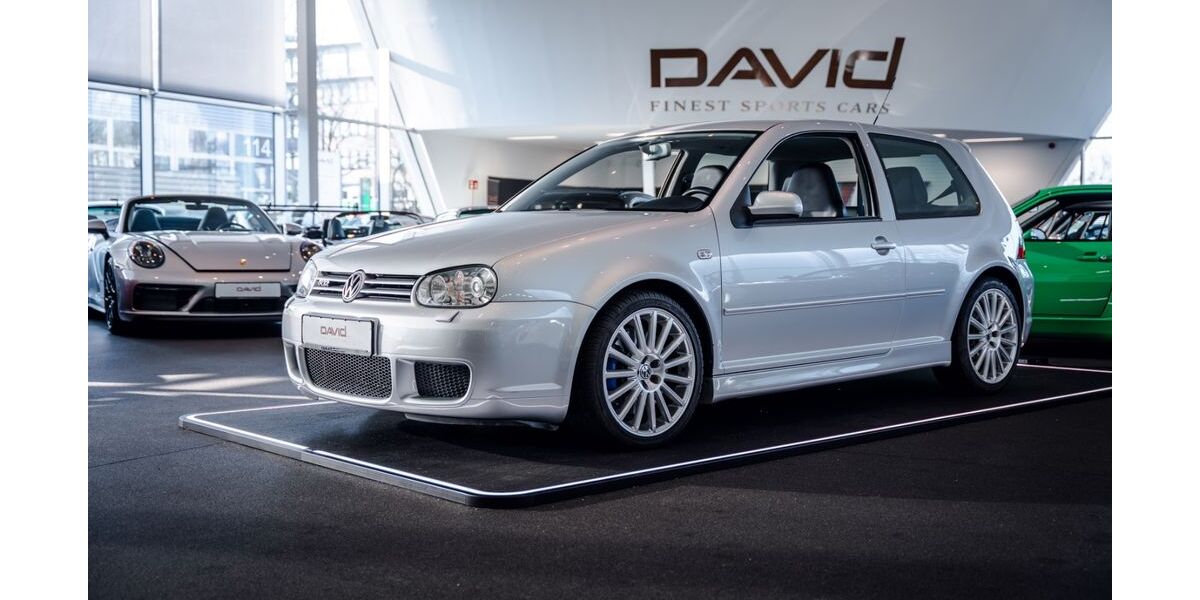 VW Golf 58.559 km 44.932 &euro; Hamburg 22047