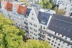 Etagenwohnung Hamburg Harvestehude - 4 Zimmer, 116 m&sup2;, 1.694.400&euro; | Angebot:25678278