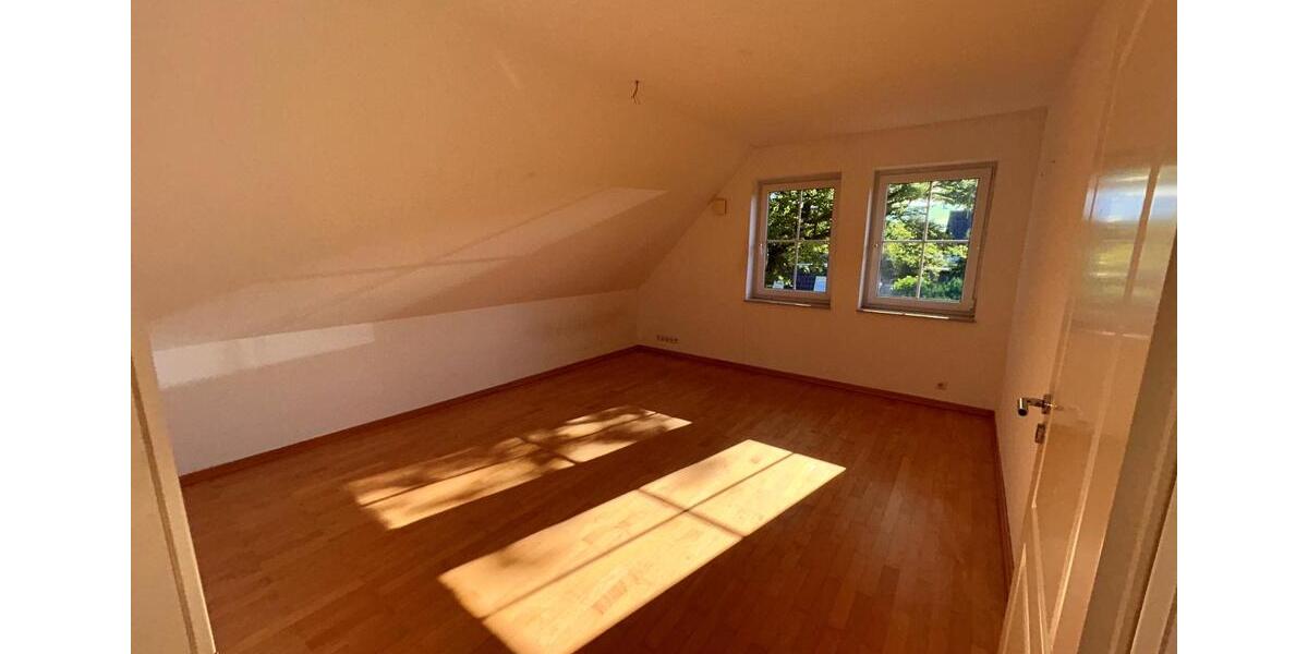 Einfamilienhaus Bargteheide - 5 Zimmer, 182 m&sup2;, 825.000&euro; | Angebot:25764337