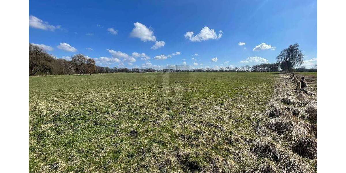 Grundstück Oststeinbek - 275.000&euro; | Angebot:27070397
