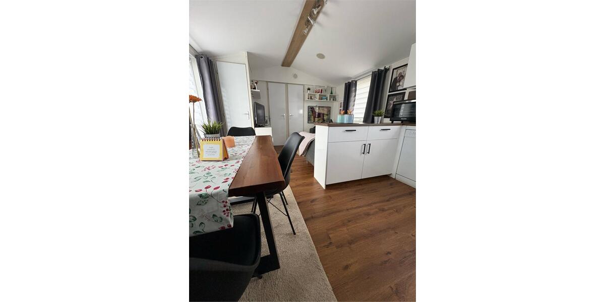 Einfamilienhaus Itzstedt - 89.000&euro; | Angebot:26020808