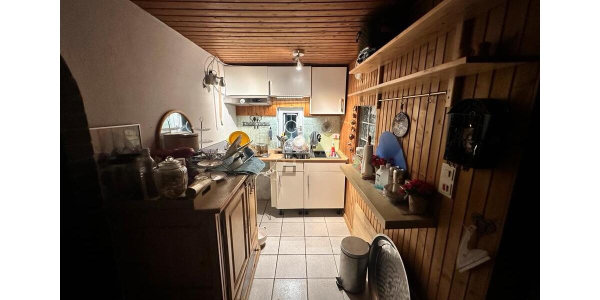 Grundstück Henstedt-Ulzburg Ulzburg - 16.500&euro; | Angebot:26337750