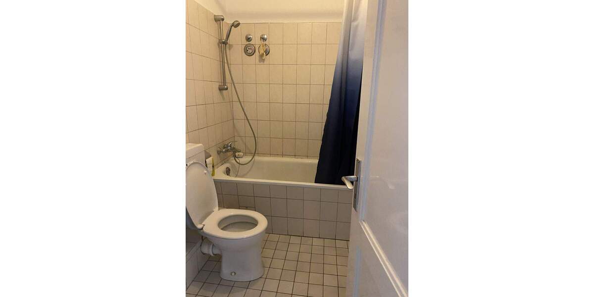 Gewerbeobjekt Hamburg / Eilbek Eilbek - 4 Zimmer, 1.200&euro; | Angebot:25837693