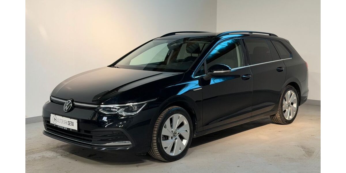 VW Golf 108.000 km 18.375 &euro; Ellerhoop bei Hamburg 25373