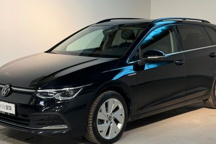 VW Golf 108.000 km 18.975 &euro; Ellerhoop bei Hamburg 25373