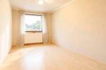 Einfamilienhaus Norderstedt Harksheide - 7 Zimmer, 649.000&euro; | Angebot:26820292