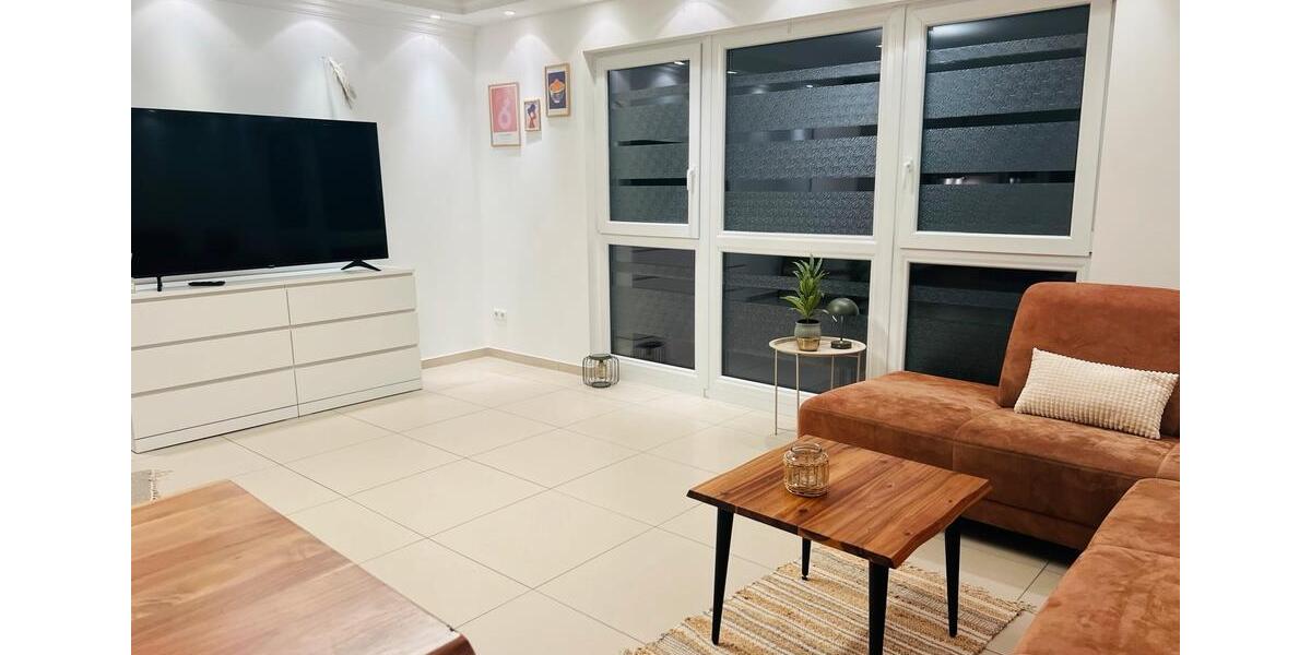 Maisonettenwohnung Hamburg Eidelstedt - 3 Zimmer, 87 m&sup2;, 2.090&euro; | Angebot:25272994