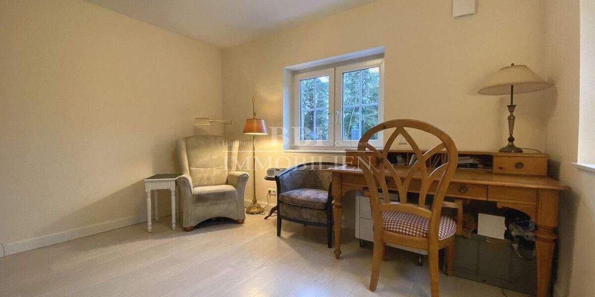 Mehrfamilienhaus, Wohnhaus Quickborn - 1 Zimmer, 244 m&sup2;, 885.000&euro; | Angebot:25771564