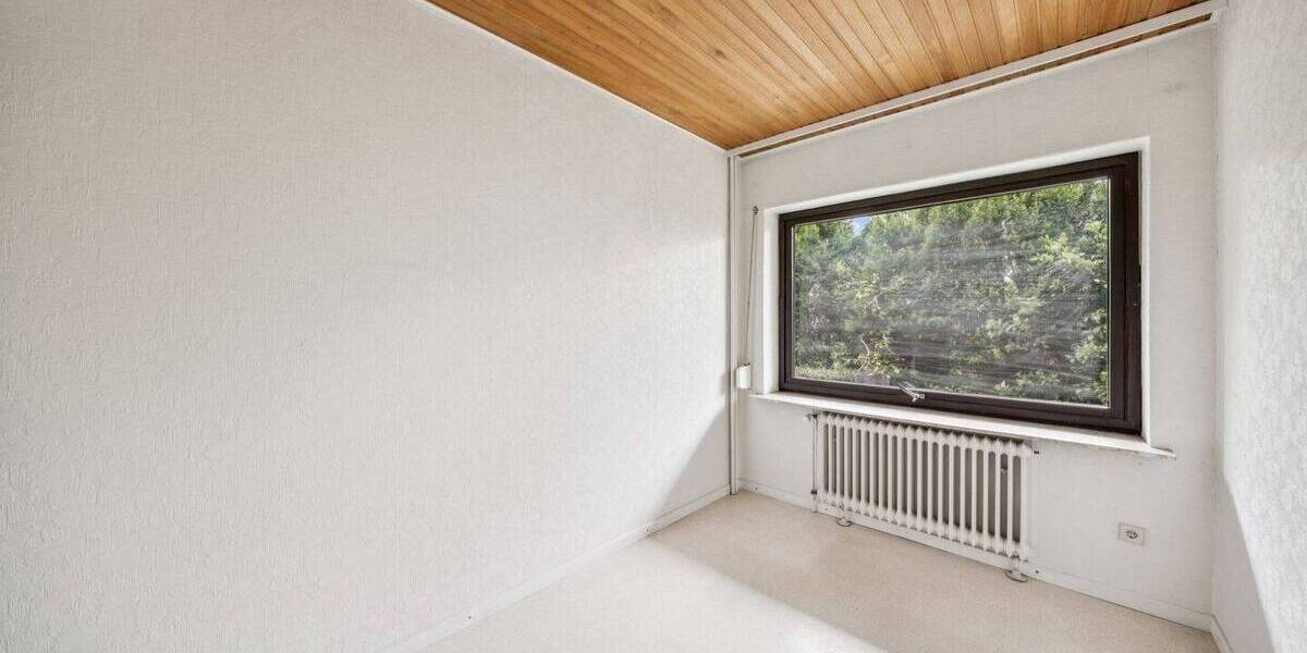 Mehrfamilienhaus, Wohnhaus Hamburg / Meiendorf Rahlstedt - 8 Zimmer, 220 m&sup2;, 780.000&euro; | Angebot:25667884