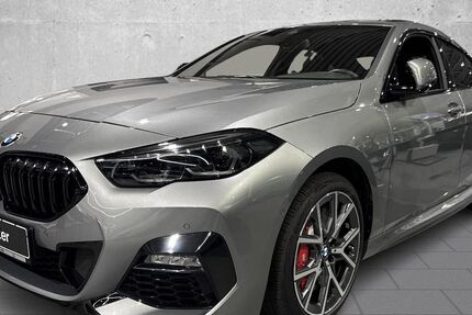 BMW 220 Gran Coupé 11.900 km 45.490 &euro; Norderstedt 22848