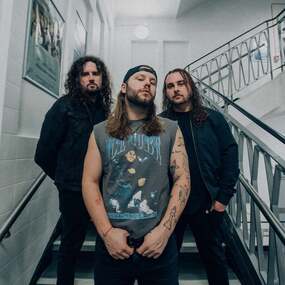 Mammoth 05.11.2026 Gruenspan