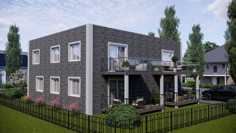 Einfamilienhaus Reinbek Schönningstedt - 1.350.000&euro; | Angebot:25705230