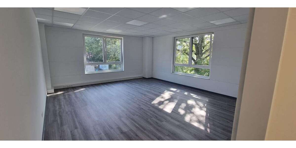 Gewerbeobjekt Henstedt Ulzburg - 400&euro; | Angebot:22611154