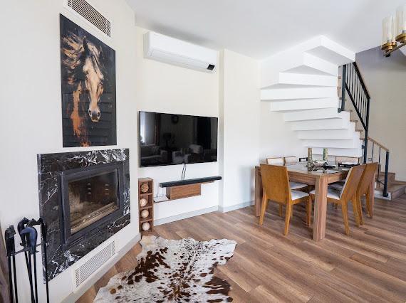 Villa Hamburg Sternschanze - 4 Zimmer, 160 m&sup2;, 370.000&euro; | Angebot:27281143