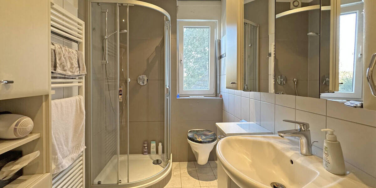 Einfamilienhaus Hamburg Sasel - 6 Zimmer, 137 m&sup2;, 485.000&euro; | Angebot:25968436