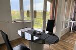 Etagenwohnung Norderstedt Garstedt - 2 Zimmer, 50 m&sup2;, 750&euro; | Angebot:26809363
