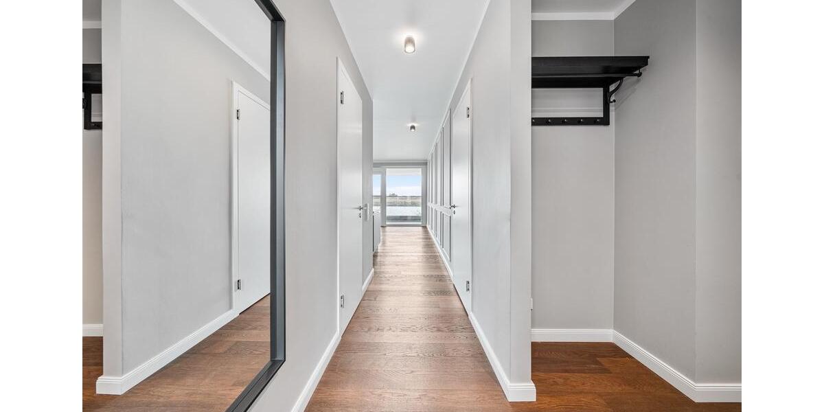 Etagenwohnung Hamburg Hamburg-Mitte - 3 Zimmer, 97 m&sup2;, 1.240.000&euro; | Angebot:27180074