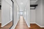 Etagenwohnung Hamburg Hamburg-Mitte - 3 Zimmer, 97 m&sup2;, 1.240.000&euro; | Angebot:27180074