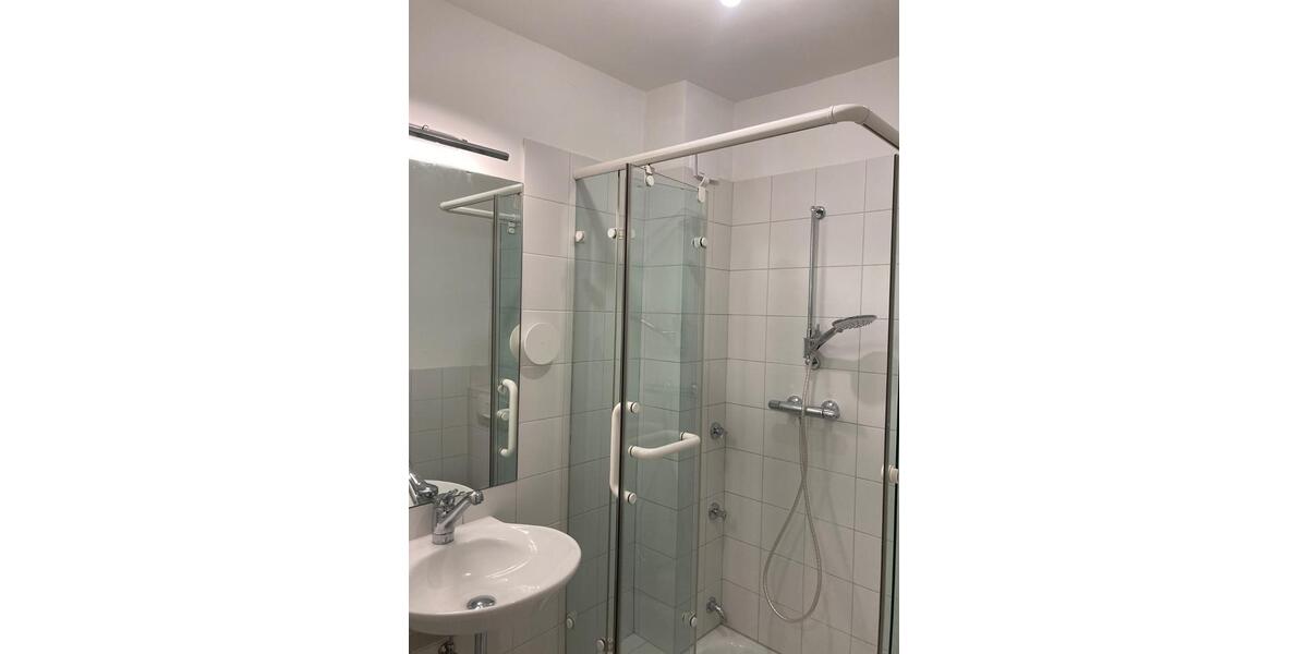 Maisonettenwohnung Hamburg Wandsbek - 3 Zimmer, 93 m&sup2;, 1.495&euro; | Angebot:25854308