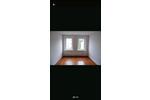 Etagenwohnung Großhansdorf - 3 Zimmer, 60 m&sup2;, 239.000&euro; | Angebot:19518530