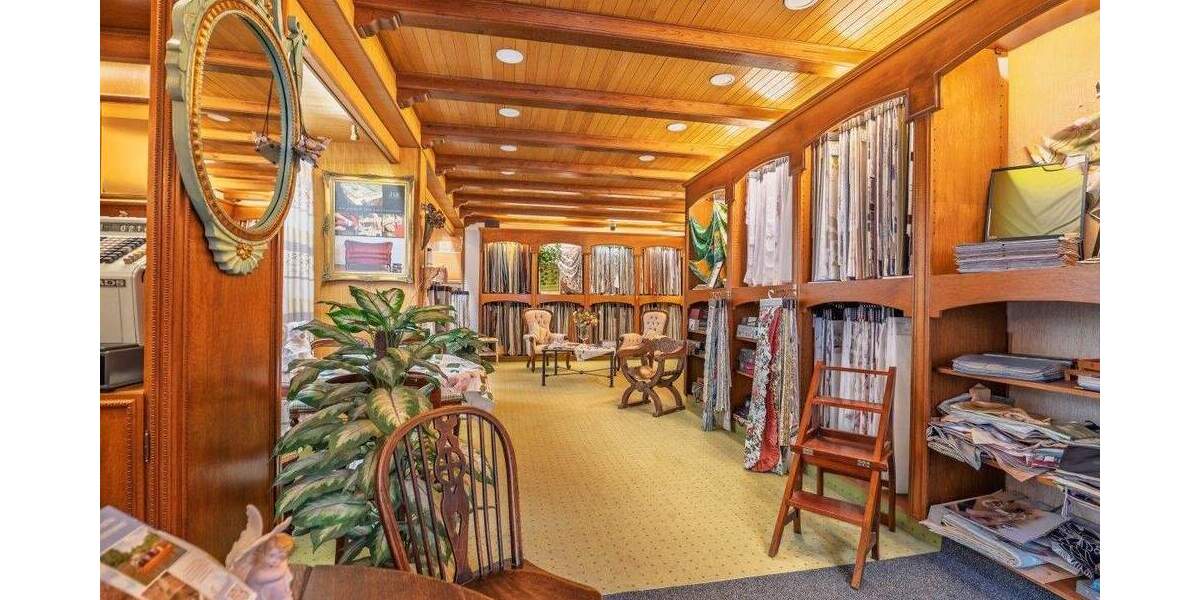 Einfamilienhaus Uetersen - 1 Zimmer, 569.000&euro; | Angebot:25780850