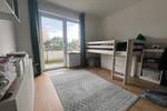 Etagenwohnung Hamburg Niendorf - 2 Zimmer, 80 m&sup2;, 375.000&euro; | Angebot:25699741