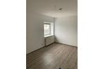 Etagenwohnung Bad Bramstedt - 3 Zimmer, 98 m&sup2;, 960&euro; | Angebot:25646506