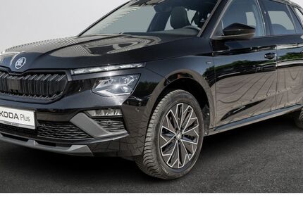 Skoda Kamiq 25.900 km 28.989 &euro; Schenefeld 22869