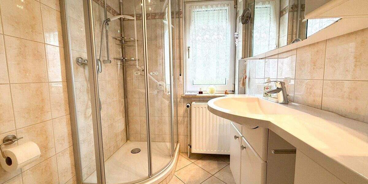 Einfamilienhaus Quickborn - 5 Zimmer, 95 m&sup2;, 419.000&euro; | Angebot:25703183