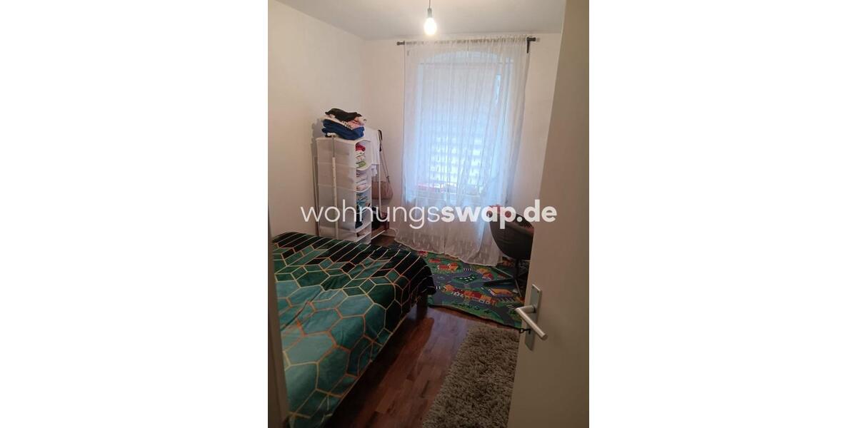 Etagenwohnung Hamburg Hamburg-Mitte - 3 Zimmer, 76 m&sup2;, 795&euro; | Angebot:26632994