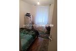 Etagenwohnung Hamburg Hamburg-Mitte - 3 Zimmer, 76 m&sup2;, 795&euro; | Angebot:26632994
